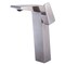 Alfi Brand AB1475-BN Brushed Nickel Sgl Hole Tall Bathroom Faucet AB1475-BN - alternate 4